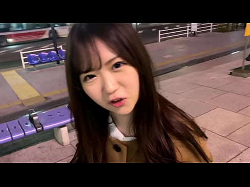 ❤️ Sy is 'n vriendin wat aan dieselfde klub by die universiteit behoort het. En sy is die aantreklikste meisie in die klub. Dit is 'n Japannese sexy atmosfeer. Pornovideo op af.milfnut-net.ru ❌️