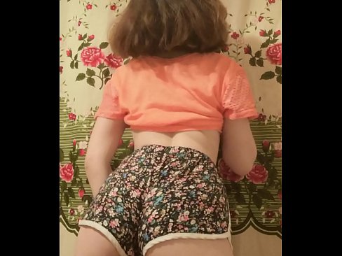 ❤️ Sexy jong baba wat haar kortbroek op kamera uittrek Pornovideo op af.milfnut-net.ru ❌️