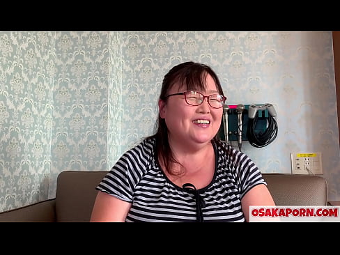 ❤️ Vet Japannese ma wys haar groot tiete en geniet 'n seksspeelding. ’n 51-jarige Asiatiese ma praat oor haar seksuele ervaring. Yukiko 1 OSAKAPORN vetterige milf Pornovideo op af.milfnut-net.ru ❌️