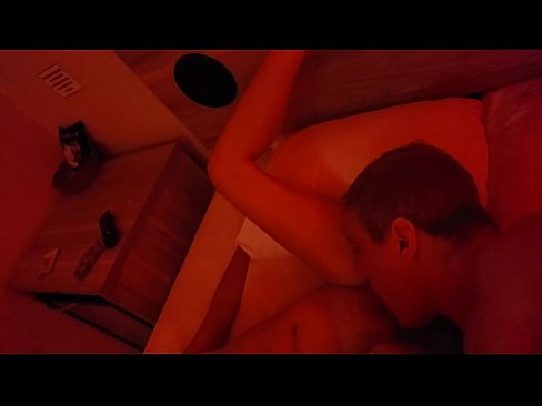 ❤️ Lek my nat poes. Pornovideo op af.milfnut-net.ru ❌️