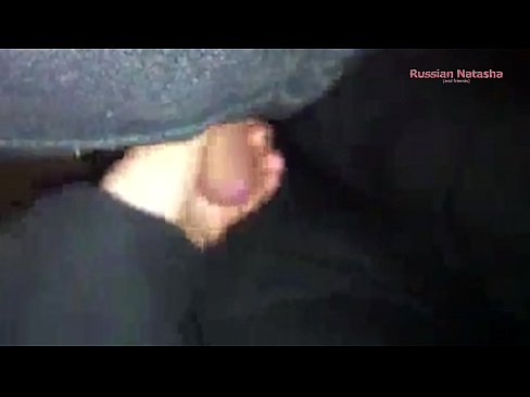 ❤️ VERSTAAN SEXING IN DIE STRAAT / As hierdie video 100 000 kyke en 100 opmerkings kry - sal ek vir almal in die kommentaar my kaalfoto's stuur Pornovideo op af.milfnut-net.ru ❌️