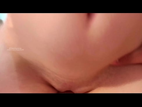 ❤️ Slaap in my suster se kamer en so het ek wakker geword Pornovideo op af.milfnut-net.ru ❌️
