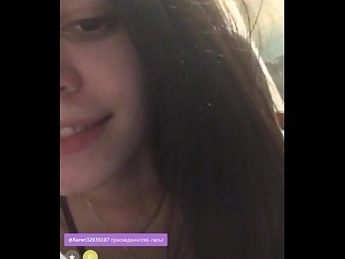 ❤️ Sletterige Russiese teef (Periscope, VKontakte, Instagram) Pornovideo op af.milfnut-net.ru ❌️
