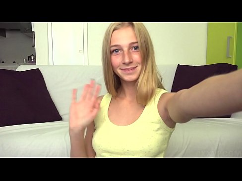 ❤️ As ek verveeld is masturbeer ek lui my pienk poes Pornovideo op af.milfnut-net.ru ❌️