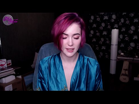 ❤️ Instruksie oor ruk van 'n Russiese meisie in Engels Pornovideo op af.milfnut-net.ru ❌️
