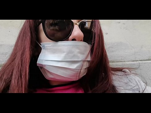❤️ Nicoletta neem wraak op haar buurman en piepie in sy motorhuis (Spesiale Covid19 Italiaanse kwarantyn) Pornovideo op af.milfnut-net.ru ❌️