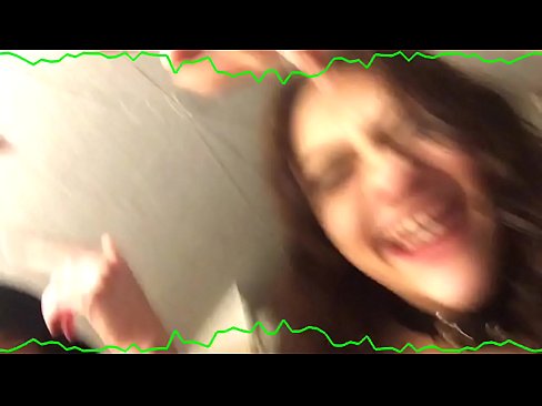 ❤️ Twee sexy donkerkop emosionele broekies bly bastards eienaardige teef Pornovideo op af.milfnut-net.ru ❌️