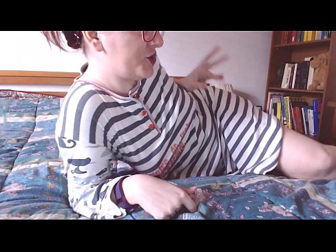 ❤️ Neem hierdie groot swart haan in jou mond klein slaaf Pornovideo op af.milfnut-net.ru ❌️