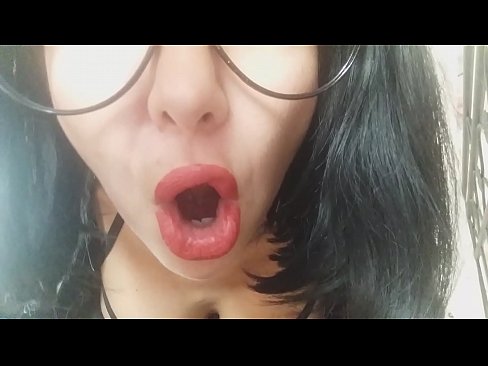❤️ Liefie, jou stiefma laat jou nie vandag skool toe gaan nie... Ek het jou te veel nodig... Pornovideo op af.milfnut-net.ru ❌️