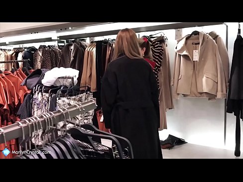 ❤️ Lesbiërs masturbeer en lek poeswinkel - gin gerson crystal marilyn Pornovideo op af.milfnut-net.ru ❌️