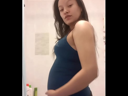 ❤️ DIE WARMSTE KOLOMBIESE SLUT OP DIE NET IS TERUG, SWANGER, WIL HULLE KYK, VOLG OOK BY https://onlyfans.com/maquinasperfectas1 Pornovideo op af.milfnut-net.ru ❌️
