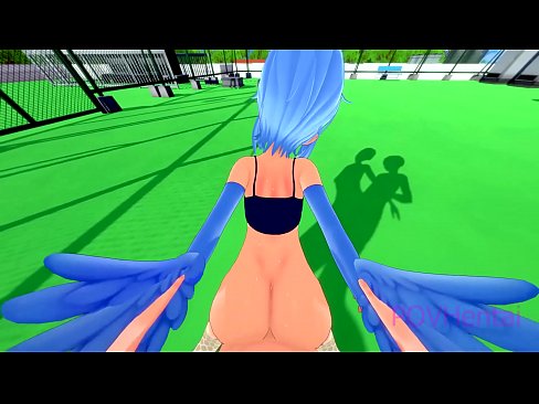 ❤️ Harpy monster meisie. Pornovideo op af.milfnut-net.ru ❌️