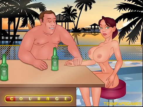 ❤️ Kruipkuur baba by bdsm oord 2 Pornovideo op af.milfnut-net.ru ❌️
