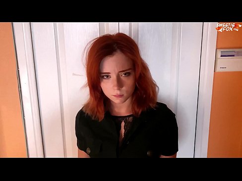 ❤️ Veiligheidswag het mooi vrou gestraf vir winkeldiefstal - Cum In Mond Pornovideo op af.milfnut-net.ru ❌️