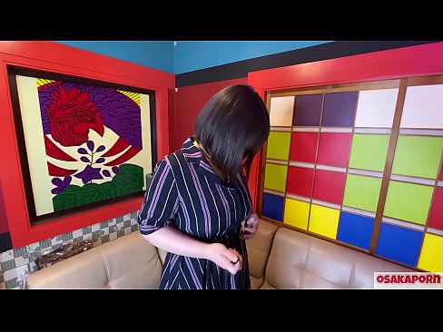 ❤️ Japanese cutie met groot tiete masturbeer met seksspeelgoed en kry 'n orgasme. Sy praat in 'n onderhoud oor haar fokken ervaring. Groot tiete en harige poes wat hard kreun. Osakaporn Pornovideo op af.milfnut-net.ru ❌️