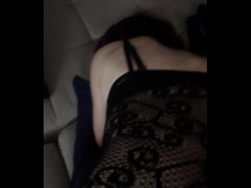 ❤️ Si ja perdasham babava Bugarka ka mene in stan. Pornovideo op af.milfnut-net.ru ❌️