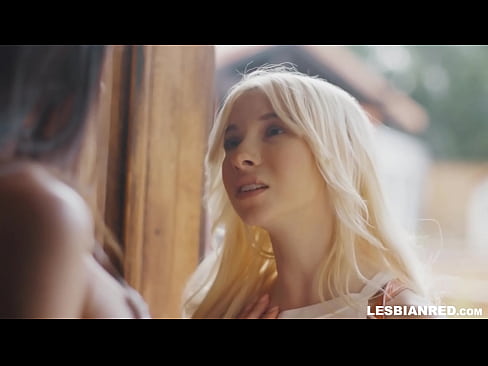 ❤️ Meisie kom 'n paar maande later by die huis en eet uiteindelik haar stiefma se poes Pornovideo op af.milfnut-net.ru ❌️