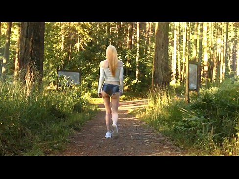 ❤️ Mooi vrou beweeg stadig, nie naakvideo nie Pornovideo op af.milfnut-net.ru ❌️