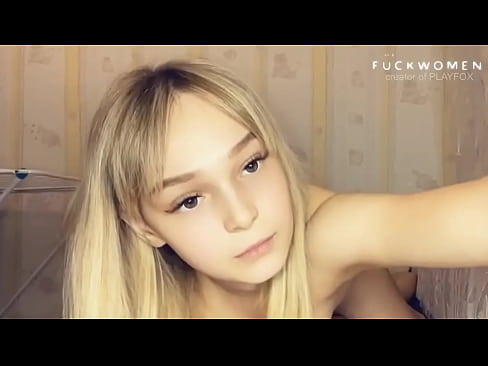 ❤️ Onversadigbare skoolmeisie gee verpletterende polsende mondelinge creampay aan klasmaat Pornovideo op af.milfnut-net.ru ❌️