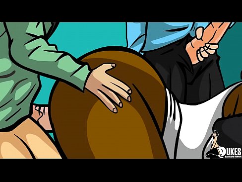 ❤️ Studente het ná skool seks met swart onderwyser Pornovideo op af.milfnut-net.ru ❌️