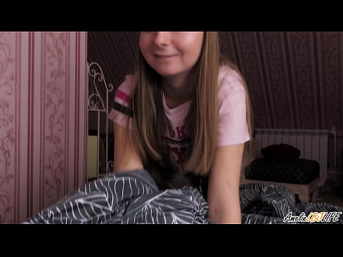 ❤️ Blondie suig haar BFF's diep en kry cum in haar mond Pornovideo op af.milfnut-net.ru ❌️