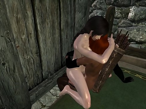 ❤️ op vakansie,en die liggame van tsbbe en unpe maksimum akteurs,succubus en nord gebruik Pornovideo op af.milfnut-net.ru ❌️