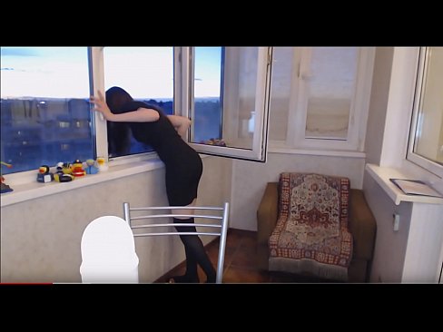 ❤️ Probeer om nie te kom met Streamer Olyasha 1080p (Metronome) Pornovideo op af.milfnut-net.ru ❌️
