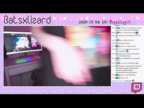 ❤️ GAMER HET VERGEET OM DIE STROOM AF TE DRAAI EN REGSTREEKS OP DIE LUG GESPUIT Pornovideo op af.milfnut-net.ru ❌️