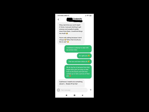 ❤️ Ek het 'n nuwe PAWG van Tinder by my harem gevoeg (praat met Tinder ingesluit) Pornovideo op af.milfnut-net.ru ❌️