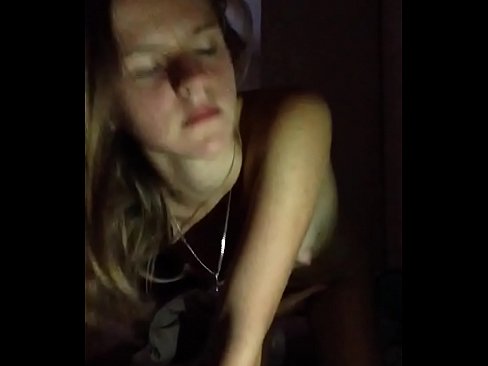 ❤️ ’n Meisie masturbeer en kom klaar Pornovideo op af.milfnut-net.ru ❌️