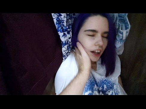 ❤️ Het my sussie in die kas gekry en haar gehelp om te kom Pornovideo op af.milfnut-net.ru ❌️
