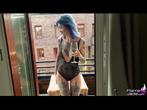 ❤️ Geweldige meisie suig met 'n gulp en fokken passievol onder die oop lug Pornovideo op af.milfnut-net.ru ❌️