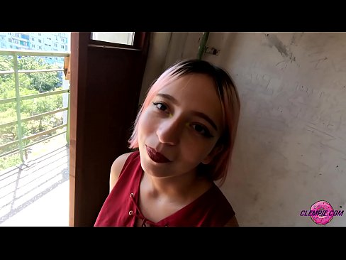 ❤️ Student Sensueel suig 'n vreemdeling in die buiteland - Cum On His Face Pornovideo op af.milfnut-net.ru ❌️